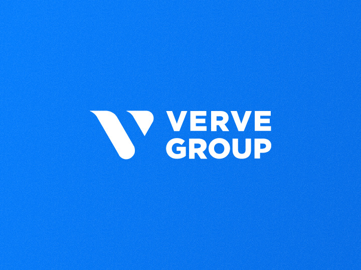 Meet VERVE GROUP – one of our delighted partners