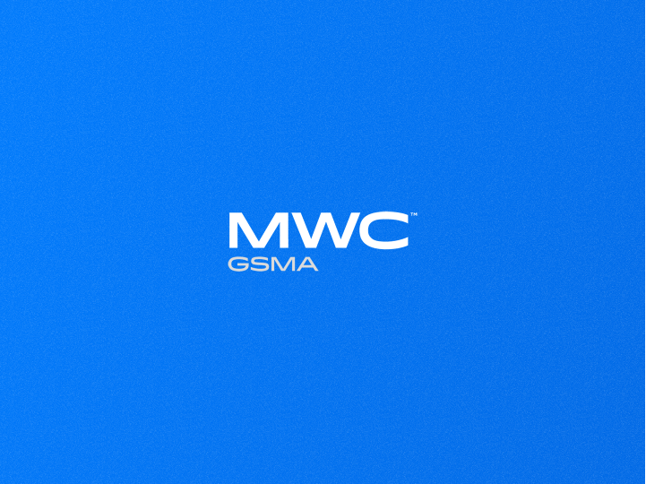 Meet BidsCube team at MWC Barcelona 2023, 27 February – 2 March!