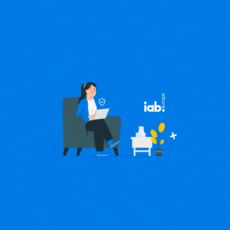 Bidscube is a member of the IAB Europe Transparency and Consent Framework