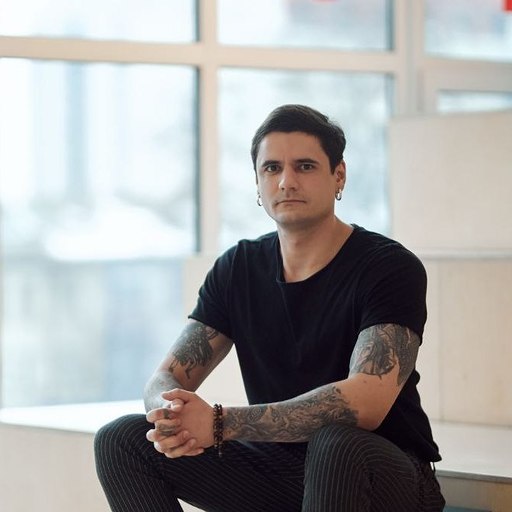 Our Team Bidscube Our Team Bidscube