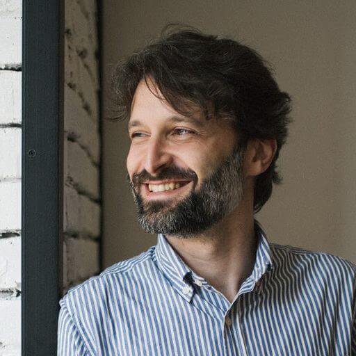 Our Team Bidscube Our Team Bidscube