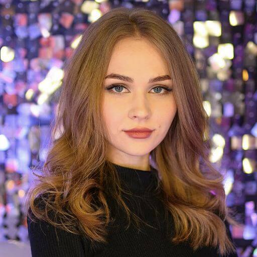 Our Team Bidscube Our Team Bidscube