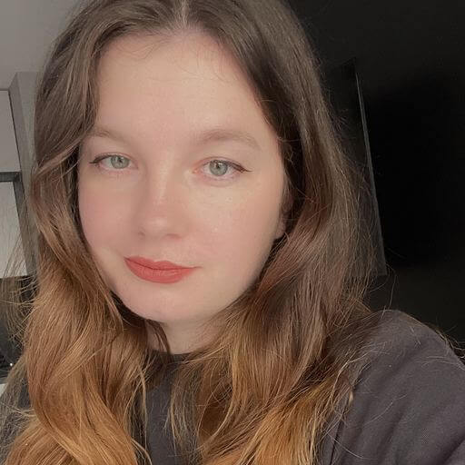 Our Team BidsCube Our Team BidsCube