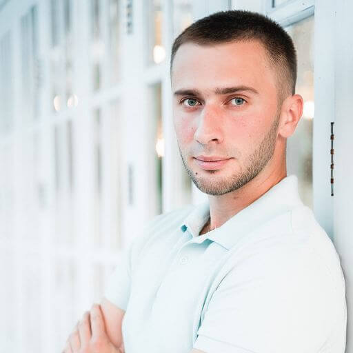 Our Team BidsCube Our Team BidsCube