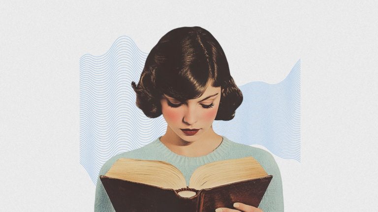 What Is Header Bidding?