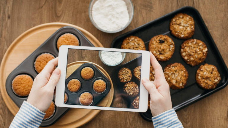 Cookies Explained: First, Second&Third-party Customer Data