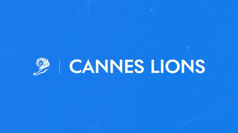 Cannes Festival of Creativity