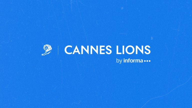 Cannes Festival of Creativity