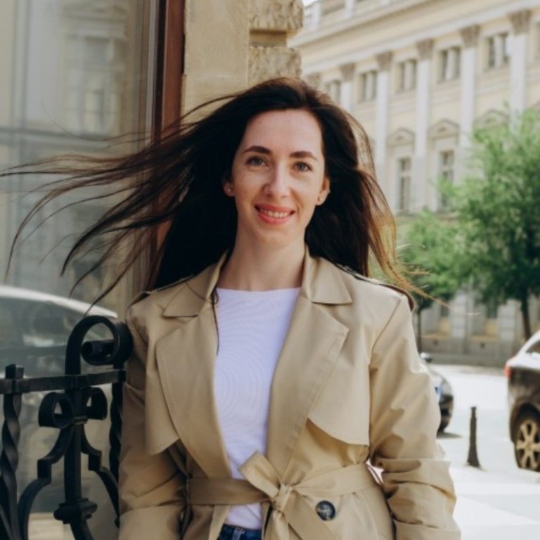 Our Team BidsCube Our Team BidsCube