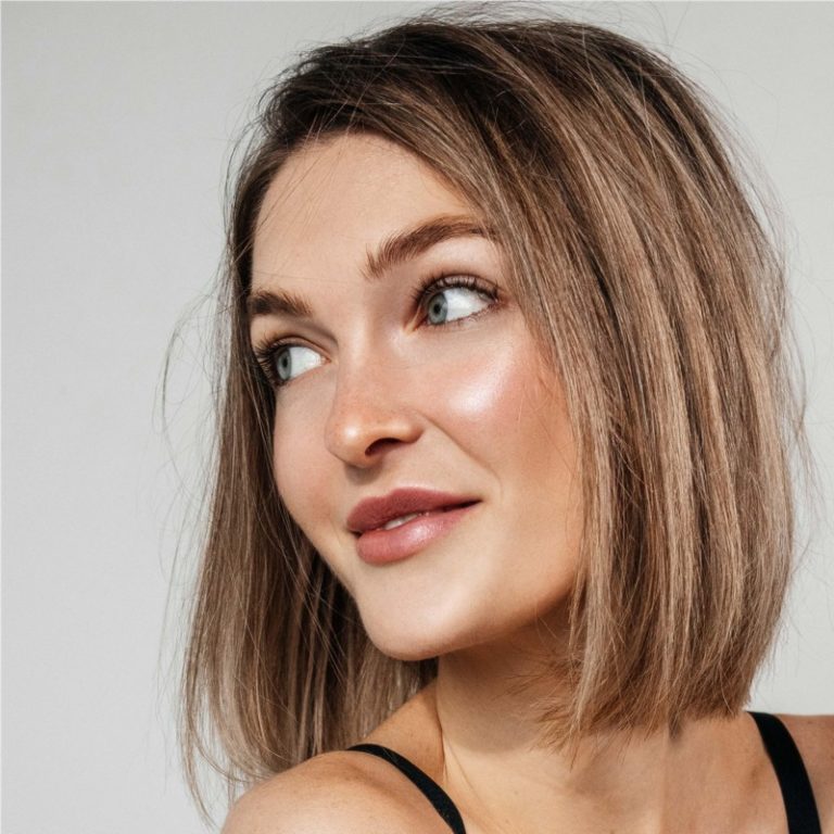 Our Team BidsCube Our Team BidsCube