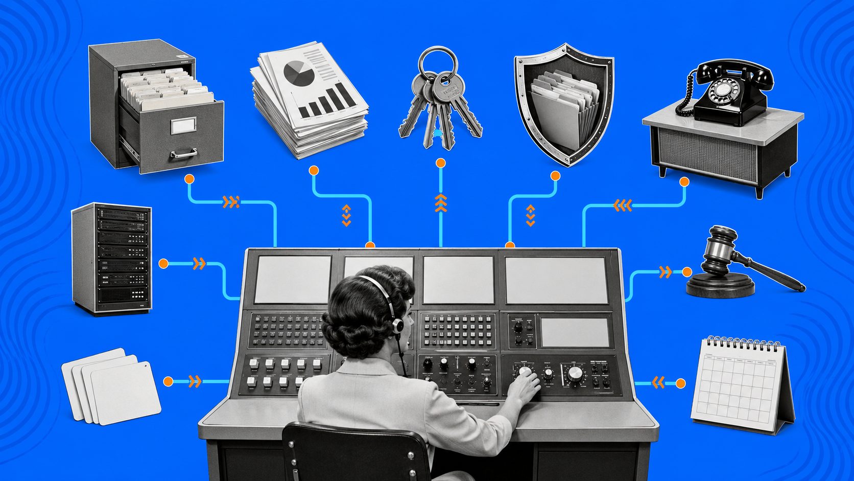 Custom DSP development brings high costs and complexity