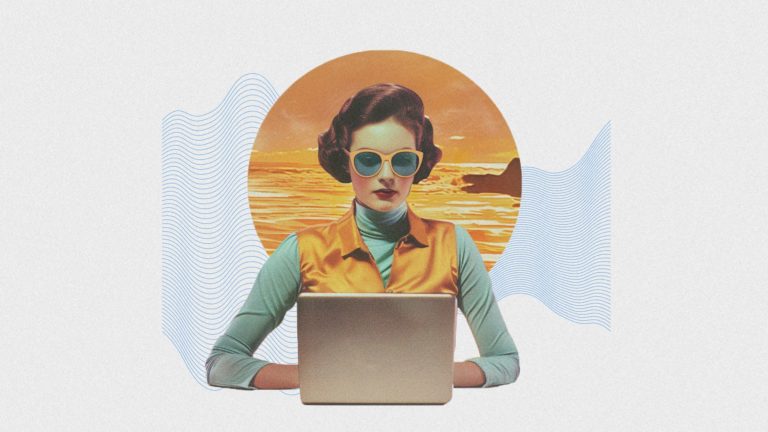 Unlocking the Power: The Critical Role of Ad Exchanges in Programmatic Advertising