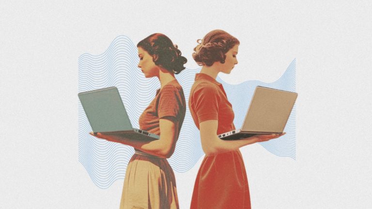 Ad Network vs. Ad Exchange: Understanding the Differences and Choosing the Right Platform