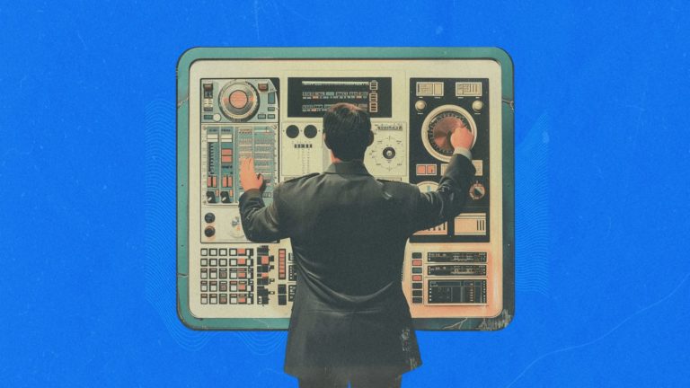 DSP Meaning in Marketing: What It Is and How It Works