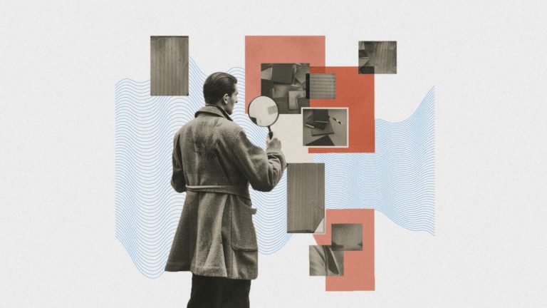 How to Find the Best White-Label Reseller Program: Tips and Recommendations