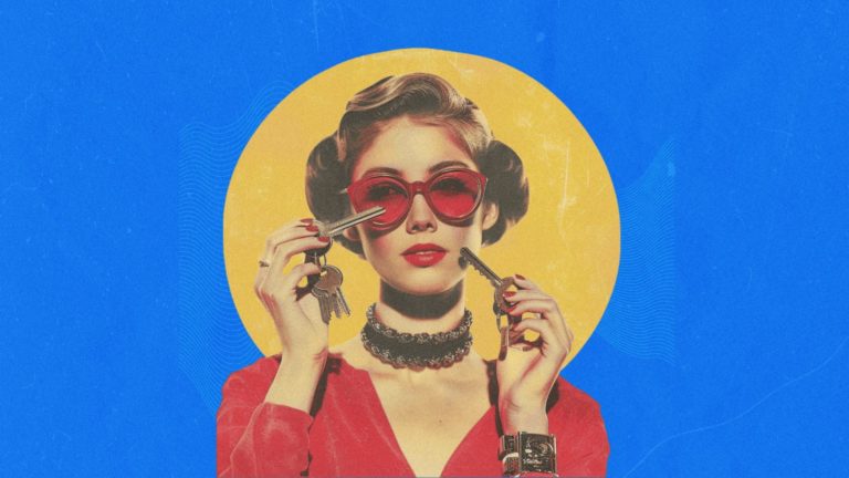 How to Find the Best White Label Reseller Program: Tips and Recommendations