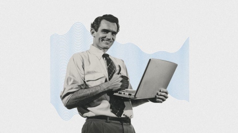 Why White-Label Platforms are the Best Choice for Programmatic Auctions