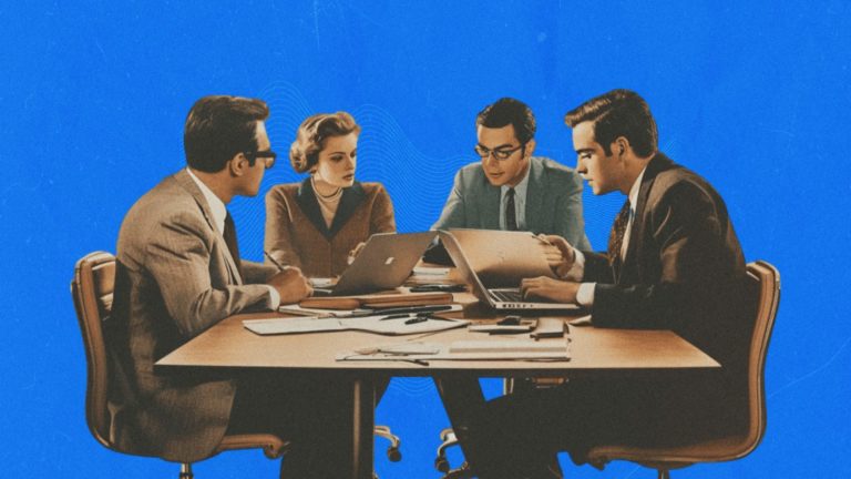 Essential White-Label Tools for Agencies: Boosting Efficiency and Client Satisfactions