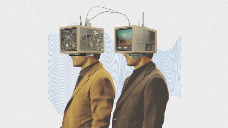 Google AdSense vs. Google Ad Exchange: Which One Suits Your Website?