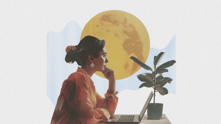 Understanding White-Label SaaS: How It Works and Why It’s Growing in Popularity