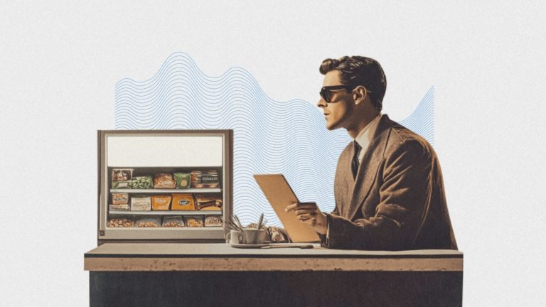 The Evolution of Retail Advertising: Strategies, Trends, and Programmatic Insights for 2025