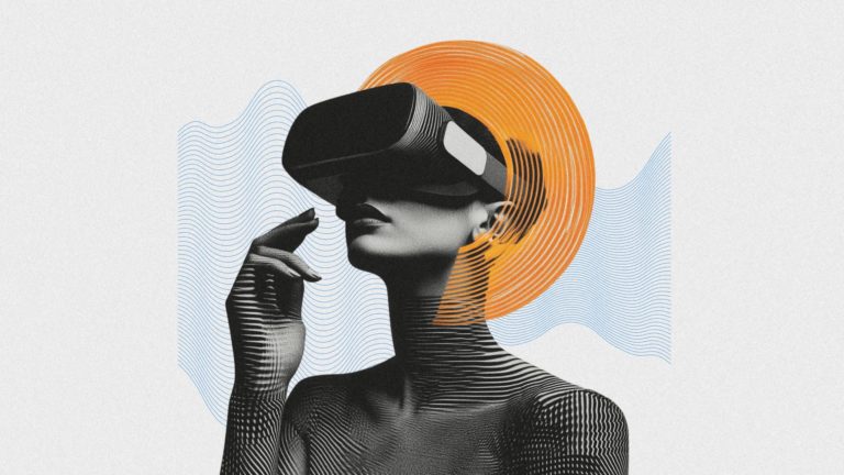 Understanding Privacy-First Advertising: How It Works and Why Is It on the Rise?