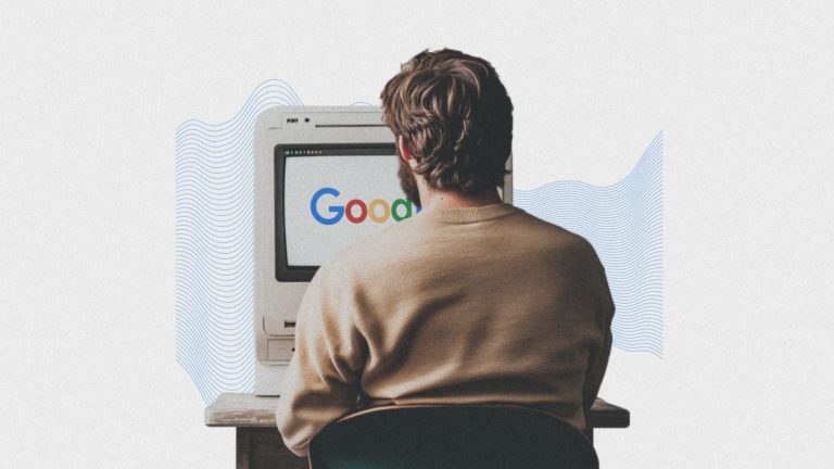 5 Best Google AdSense Alternatives for Website Monetization