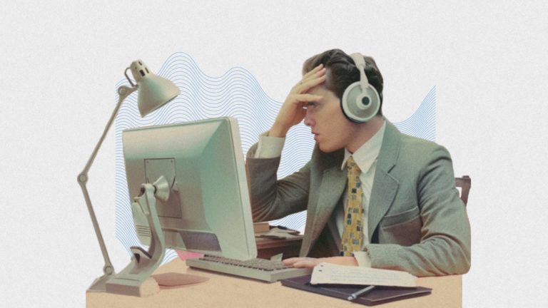 Common Fallacies in Advertising That Kill Campaign Performance