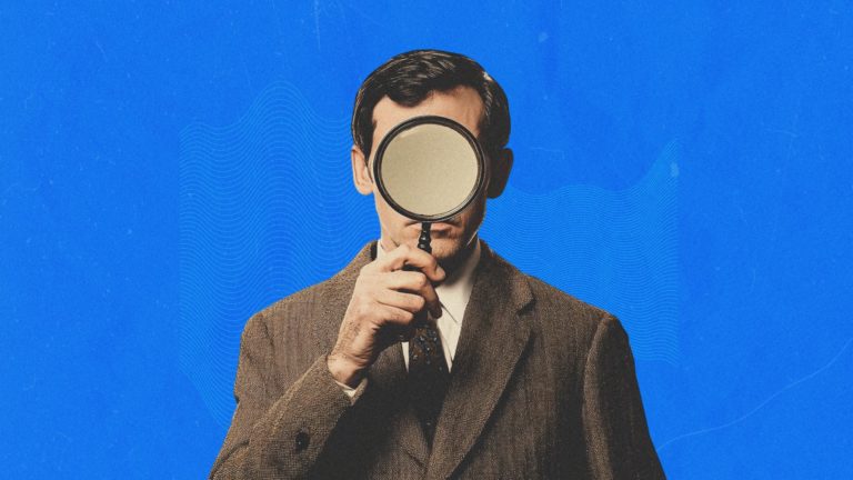 How to Increase Organic Traffic: What Every Publisher Should Know
