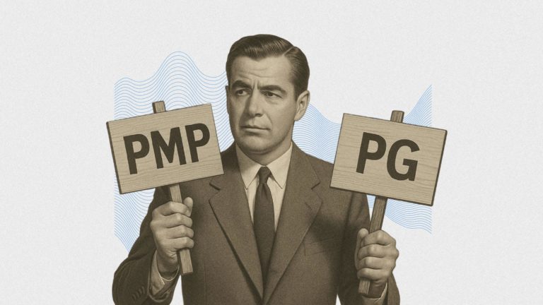 Unlocking Publisher Revenue Growth with PMP and Programmatic Guaranteed Deals