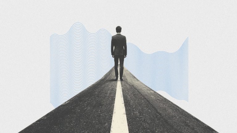 What is Supply Path Optimization (SPO) and Why Does It Matter?