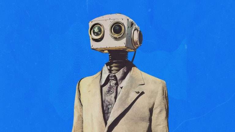 How AI Is Reshaping Programmatic Advertising for Publishers in 2025