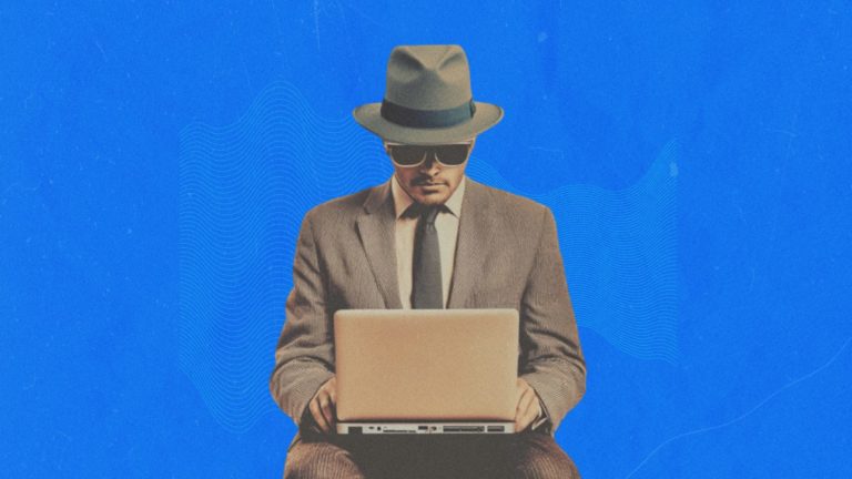 How Does Programmatic Advertising Work? A Complete Walkthrough