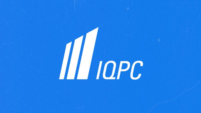 The Game Quality Forum