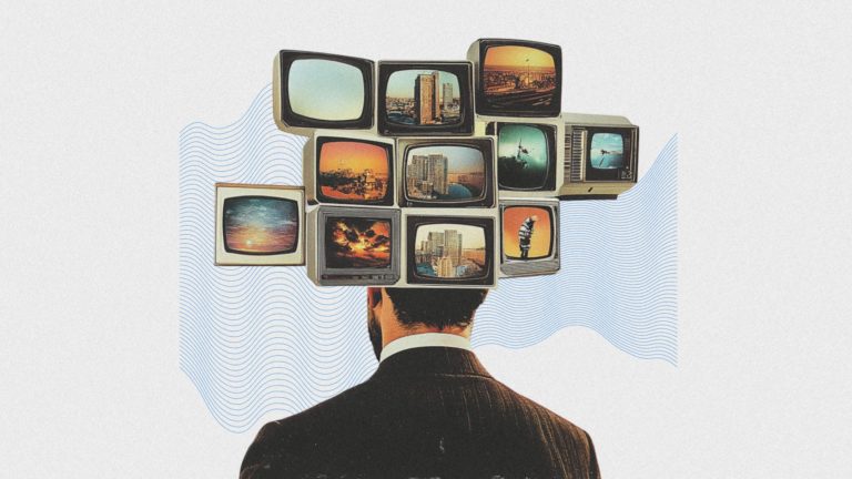 Cross-Device Advertising Explained: Strategies That Work