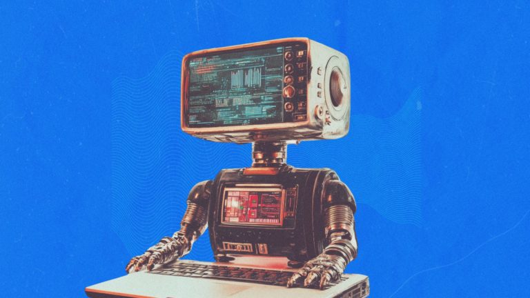 Generative AI in Advertising: Creative Power or Ethical Risk?