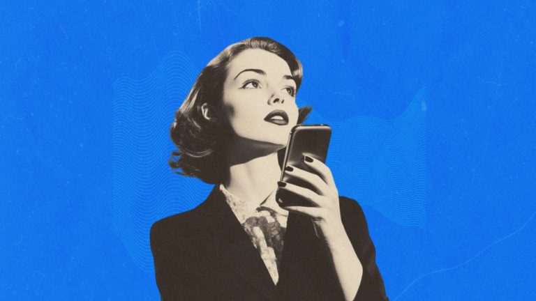 How Much Do Mobile Games Make Per Ad?