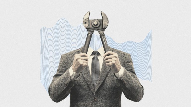 How to Connect Your Mobile App to BidsCube SSP via SDK: A Practical Integration Guide