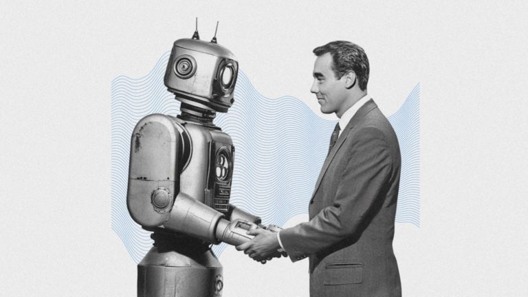 Programmatic vs Non-Programmatic Advertising: Which One to Choose?
