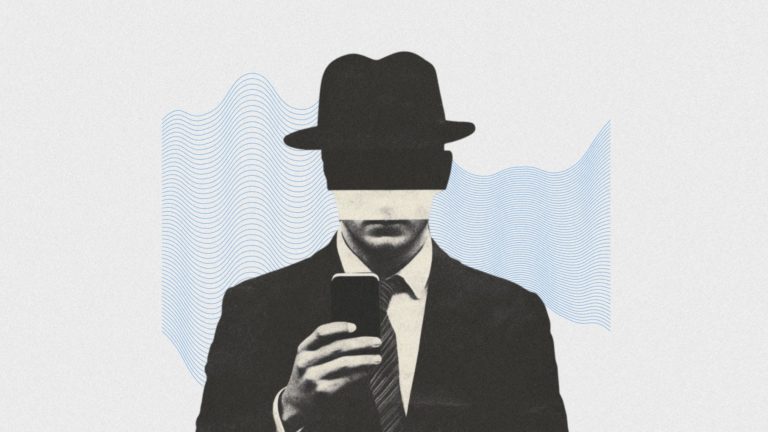 Why Mobile Publishers Are Moving Away from AdMob and AppLovin – and What They Choose Instead