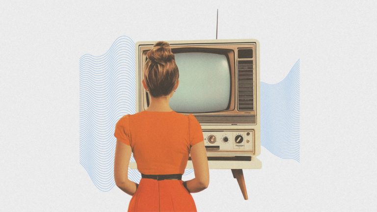 CTV Campaigns In Action: Creative Examples That Deliver ROI