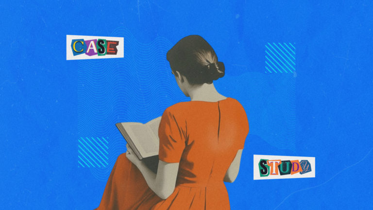 Case Study: Efficient User Acquisition and Purchase Growth via BidsCube DSP