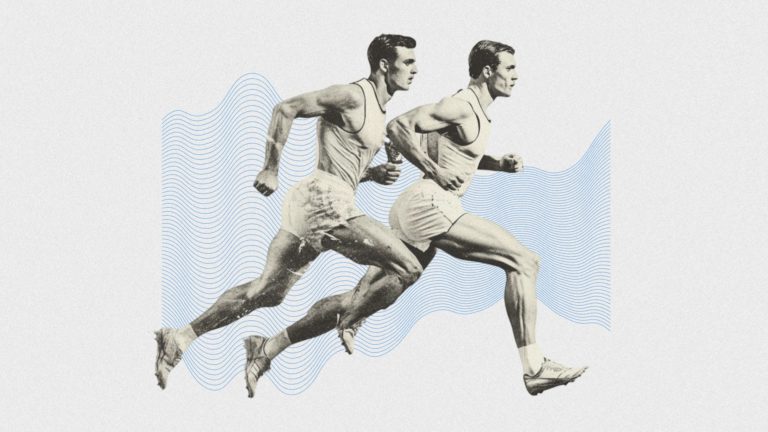 Direct vs Programmatic: Which Advertising Model Wins Today?