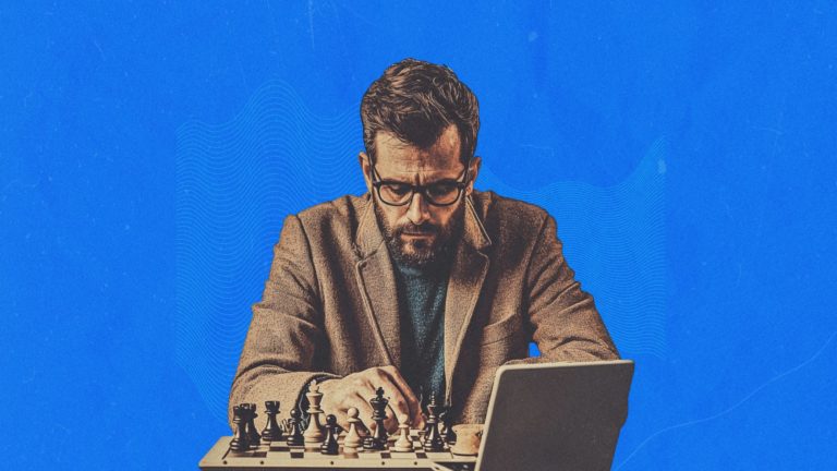Media Buying Platforms Compared: Which One Fits Your Ad Strategy?