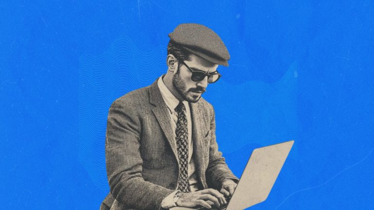 Automating Omnichannel Marketing: Tools, Triggers, and Tactics