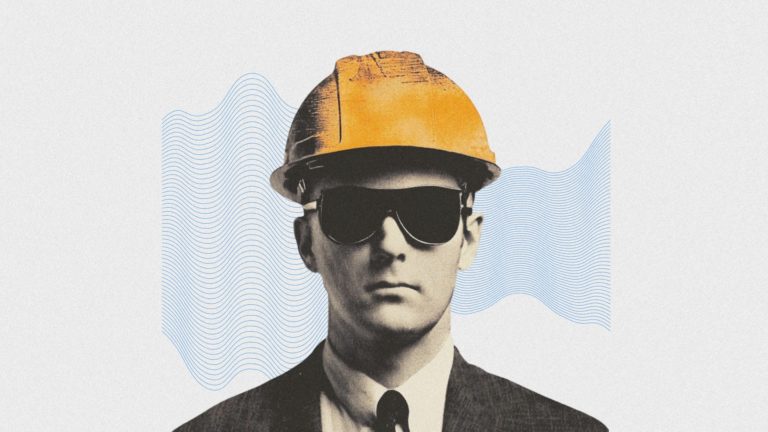 From Scratch to Scale: How to Build Your Own Ad Network