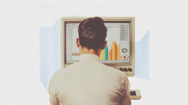 Top Programmatic Metrics That Define Campaign Success