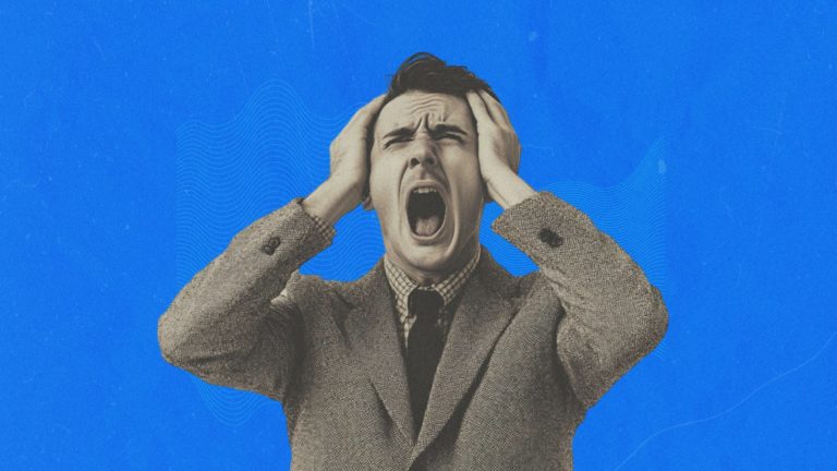 Advertising Fallacies: 10 Real-World Examples Marketers Still Fall For