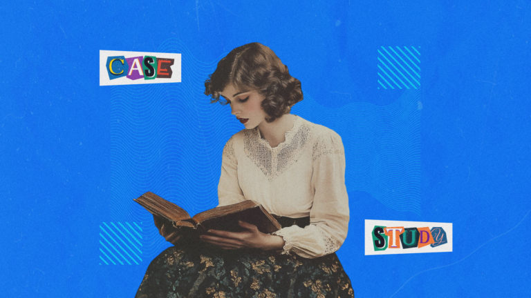 Romans I XVI Gaming Studio х BidsCube