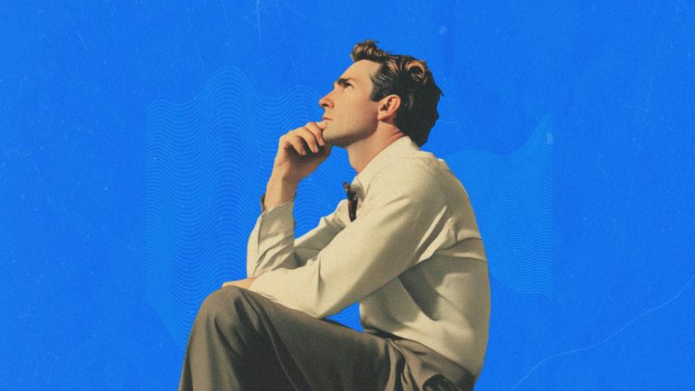 Cross Channel Campaigns That Work: From Awareness to Conversion